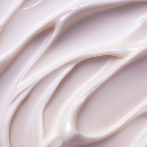 Glow Facial Membership at Pristine Skin & Lash in Friendswood, TX