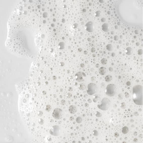 Transformative Facial Membership at Pristine Skin & Lash in Friendswood, TX